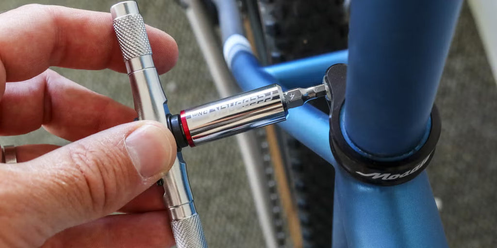 The 8 Best Bike Tool Kits for Quick Repairs on the Go